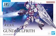 [신품] 프라모델 1/144 HG 건담 무르브리스 [기동전사 건담 수성의 마녀 PROLOGUE] [5062944]