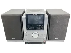 2024年最新】NAS-D50HD SONYの人気アイテム - メルカリ