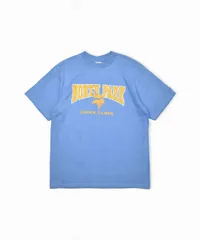 Champion チャンピオン North Park Vikings Tee L