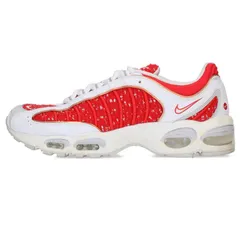 2023年最新】supreme nike air max tailwind 4の人気アイテム - メルカリ