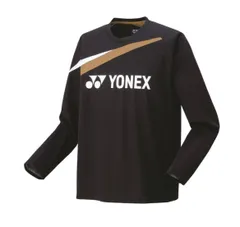 2024年最新】ヨネックス yonex 受注会限定の人気アイテム - メルカリ