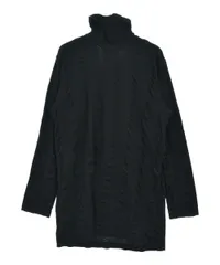Y's for men ニット・セーター メンズ 【古着】【中古】【送料無料】のサムネイル