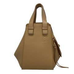 GUCCI(グッチ) バングル美品 シルバー Gモチーフ/Gロゴ - メルカリ
