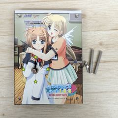 Item thumbnail for item d139fcb1-ee4b-4fb3-a88e-6f53a4646053