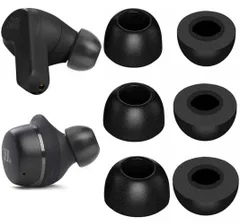 JBL FREE X BLACK 【新品・未使用】 JBL Free X(フリーエックス) : JBL/Bluetoothイヤホン,完全