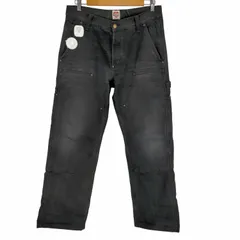 2025年最新】carhartt ハートタグ 復刻の人気アイテム - メルカリ