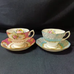 2025年最新】ロイヤル アルバートの人気アイテム - メルカリ