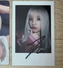 2025年最新】シュファ ラキドロの人気アイテム - メルカリ