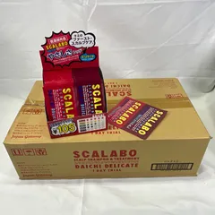 ③新品 未使用 SCALABO スカラボ 全色 1day 5箱 トライアルセット 楽天市場】1day シャンプー 10日分 まとめ買いセット スカラボ