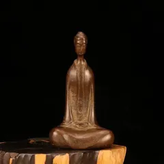 中国北魏「道教神像」中国三大宗教・神仙思想・陰陽五行説・風水・アニミズム・石像 中国北魏 道教神像 中国三大宗教 神仙思想 陰陽五行説 風水