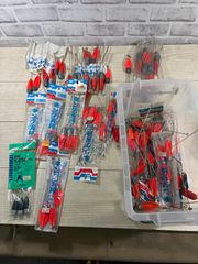 キング天秤　ジェット天秤　整理番号E2