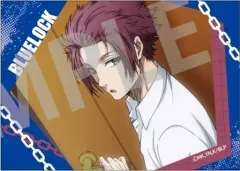 【中古】シール・ステッカー 糸師冴(場面写) 「ブルーロック トレーディングステッカー」