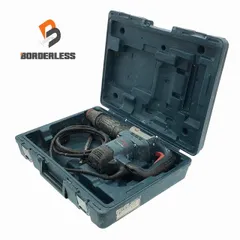 2025年最新】BOSCH ボッシュ 破つりハンマーの人気アイテム - メルカリ