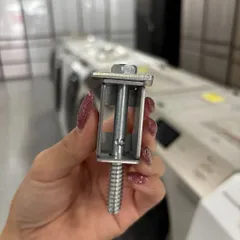 2025年最新】輸送用固定ボルト シャープの人気アイテム - メルカリ