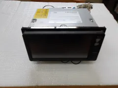 2026年最新】duk-w69dの人気アイテム - メルカリ