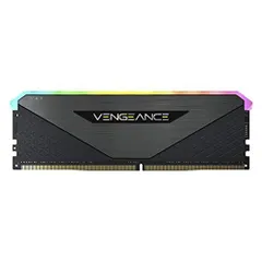 2023年最新】メモリ64gb ddr4の人気アイテム - メルカリ