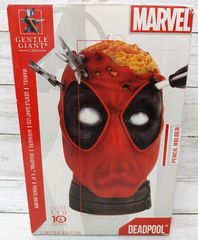 ペルソナ4 ダンシング・ムーンナイト 久慈川りせ 缶バッジ風