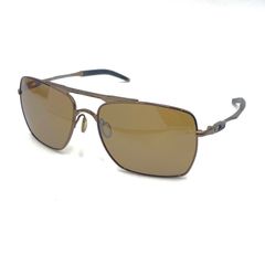 OAKLEY オークリー　DEVIATION デビエーション　サングラス　アイウェア　レギュラーフィット