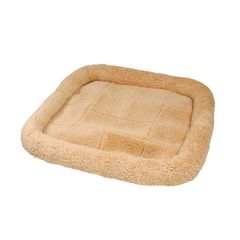 Item thumbnail for item 8e210b2e-9086-4fcc-bc21-a9db217003e0