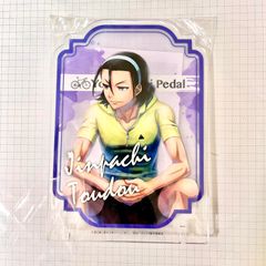 ダンガンロンパ 狛枝凪斗 缶バッジ 渋谷 コラボカフェ - メルカリ