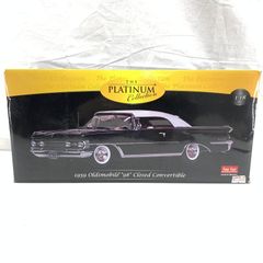シボレーインパラ58年 ローライダー ホッピング カスタム アメ車