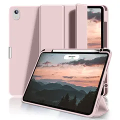 2024年最新】ipad air smart coverの人気アイテム - メルカリ