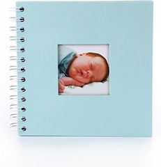 Item thumbnail for item 3cbb09fd-08ce-472e-a5cb-1f2deee16171