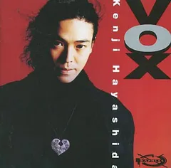 2025年最新】林田 健司の人気アイテム - メルカリ