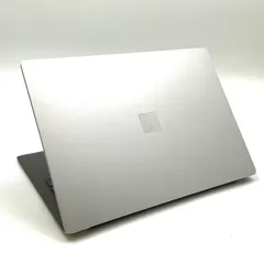 ★Surface Laptop4（Ryzen5/8GB/256GB）外箱あり★ Surface Laptop 4 Ryzen 5 8GB 256GB Microsoft Surface Laptop