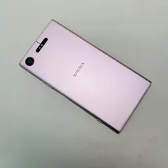 2025年最新】xperia xz1 ジャンクの人気アイテム - メルカリ