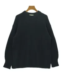 Mila Owen ニット・セーター レディース 【古着】【中古】【送料無料】