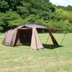 2025年最新】コールマン アテナスクリーン2ルームハウスの人気アイテム