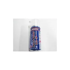 ワコーズ　スロットルバルブクリーナー✖️3本 Amazon | ワコーズ スロットルバルブクリーナー | キャブレター