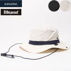 NANA 矢沢あい　CA4LA 帽子　キャスケット　コスプレ　集英社　非売品 NANA 矢沢あいCA4LA 帽子キャスケットコスプレ集英社非売品