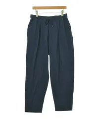 HYSTERIC GLAMOUR パンツ（その他） メンズ 【古着】【中古】【送料無料】