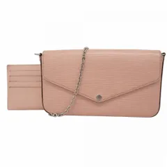 2025年最新】ポシェットフェリシーの人気アイテム - メルカリ