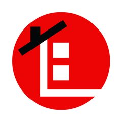 オートイズ・ショップ説明必読