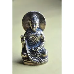 東南asianantique仏像　タイ骨董アンティーク　救い癒し① 東南asianantique仏像 タイ骨董アンティーク 救い癒し①