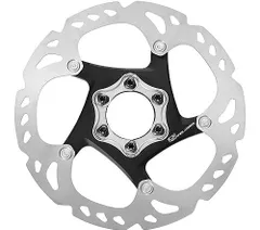 2023年最新】シマノ SHIMANO SM-RT86の人気アイテム - メルカリ