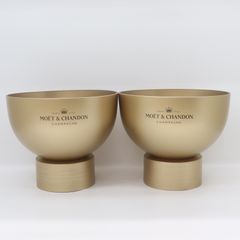 5AefRNKpybJhTPPqsfMRpE.jpg@jpg