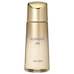 メナードイルネージュローション130ml1点&ミルクローション 90ml