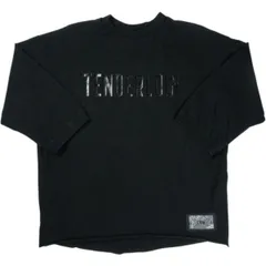 2025年最新】フットボール テンダーロインの人気アイテム - メルカリ