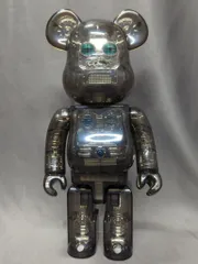 2025年最新】be＠rbrick hirota saiganshoの人気アイテム - メルカリ