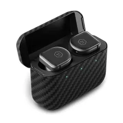 2025年最新】mw08 sportの人気アイテム - メルカリ