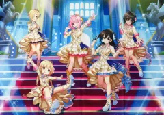 2026年最新】プリマグラフィ 俺ガイルの人気アイテム - メルカリ