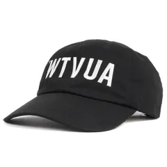 2026年最新】wtaps t-6l 02の人気アイテム - メルカリ
