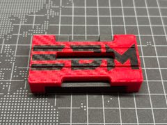ブレーキカットガイド_Ver.2 szb✖︎EDM  別注オーダーカラー