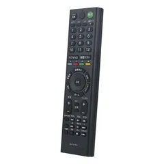 2025年最新】kj-32w730e ソニーの人気アイテム - メルカリ 2025年最新】kj-32w730e ソニーの人気アイテム - メルカリ