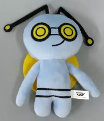 2025年最新】コレコレ ぬいぐるみの人気アイテム - メルカリ