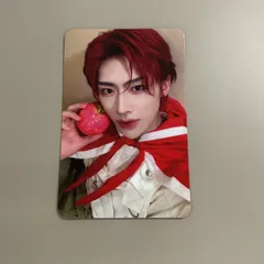 2025年最新】ゼベワン ラキドロ リッキーの人気アイテム - メルカリ